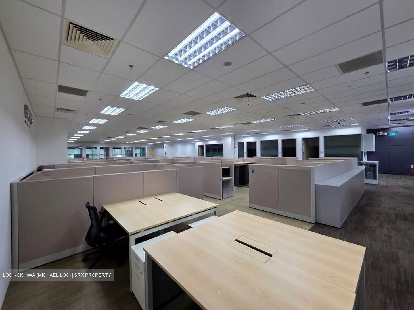 Techview (D14), Factory #589655311